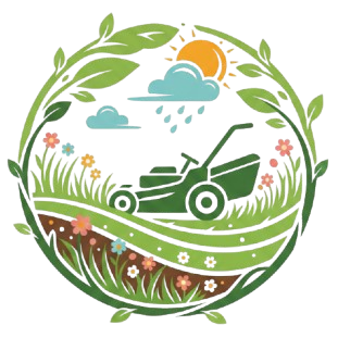 Crizelonxolvaryn Logo